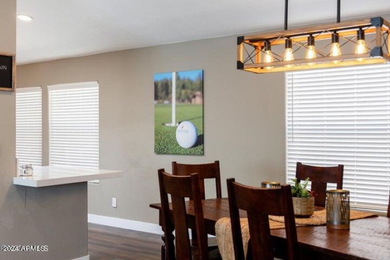 20240827221046582805000000-o