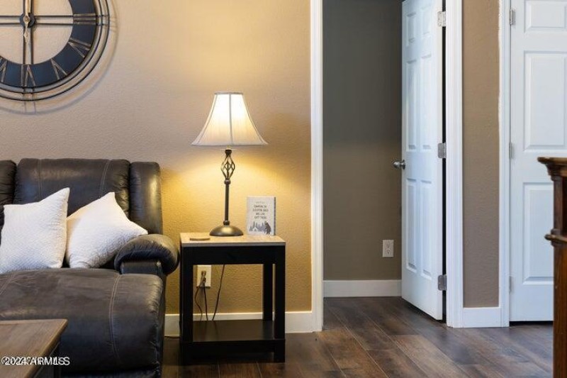 20240827221047255173000000-o