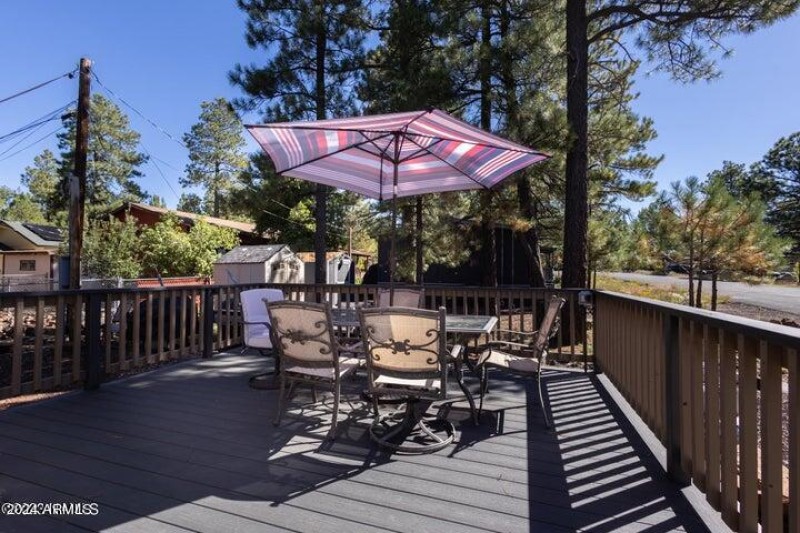 20240827221039679178000000-o