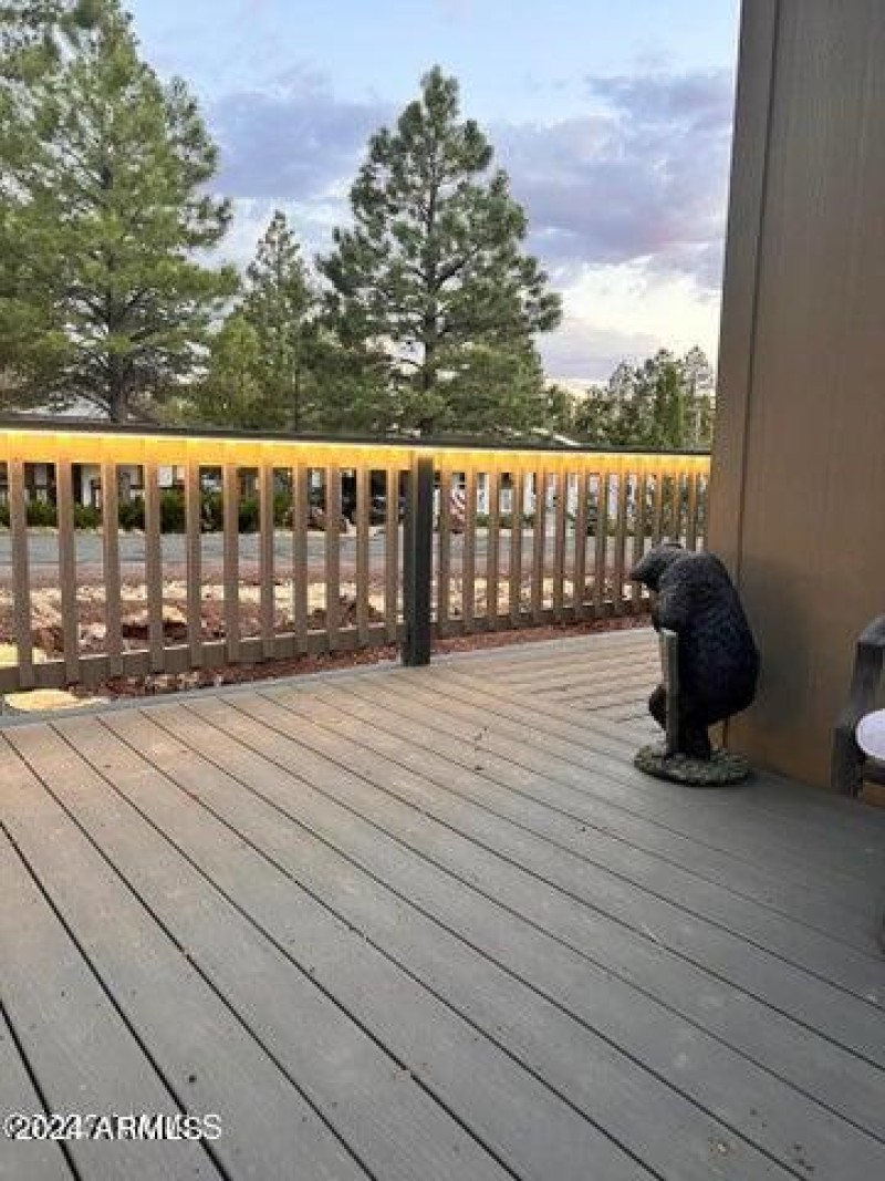 20240827221048594980000000-o