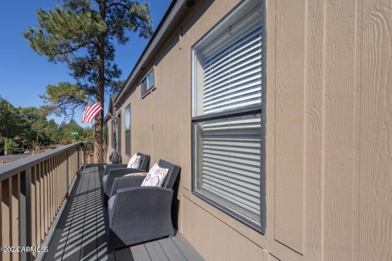 20240827221040795462000000-o