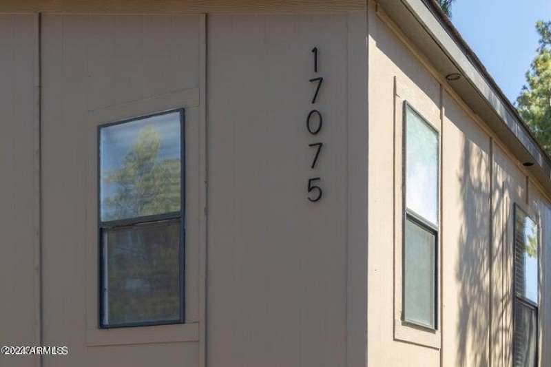 20240827221051291456000000-o