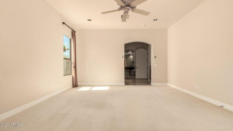 primary partial. (3)