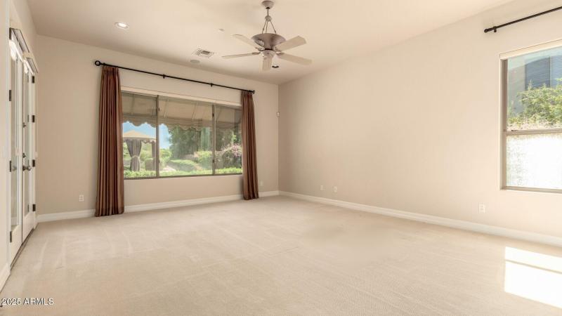 primary partial. (4)