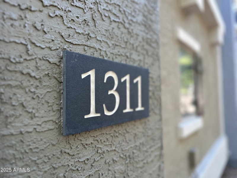 Image_20251006_113235_553