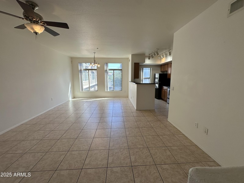 Image_20251006_113237_773