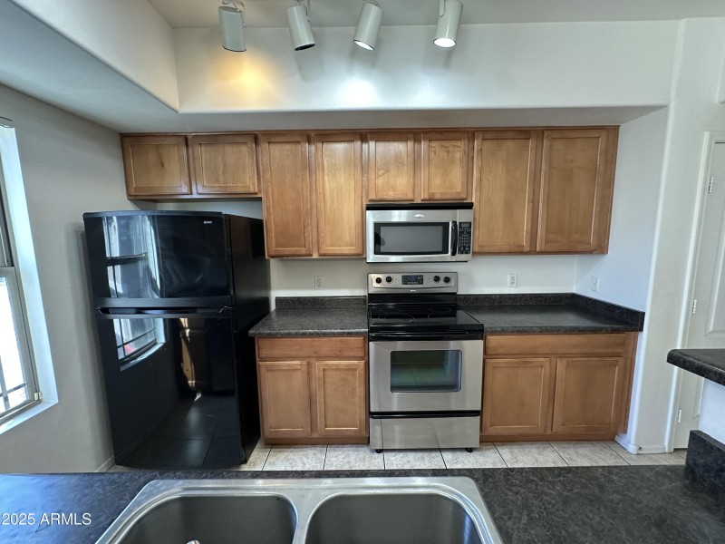 Image_20251006_113114_055