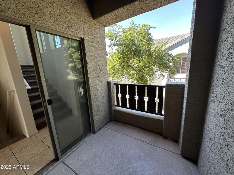 Image_20251006_113118_051