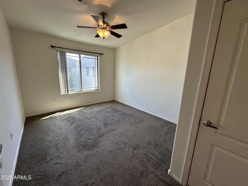 Image_20251006_113124_042