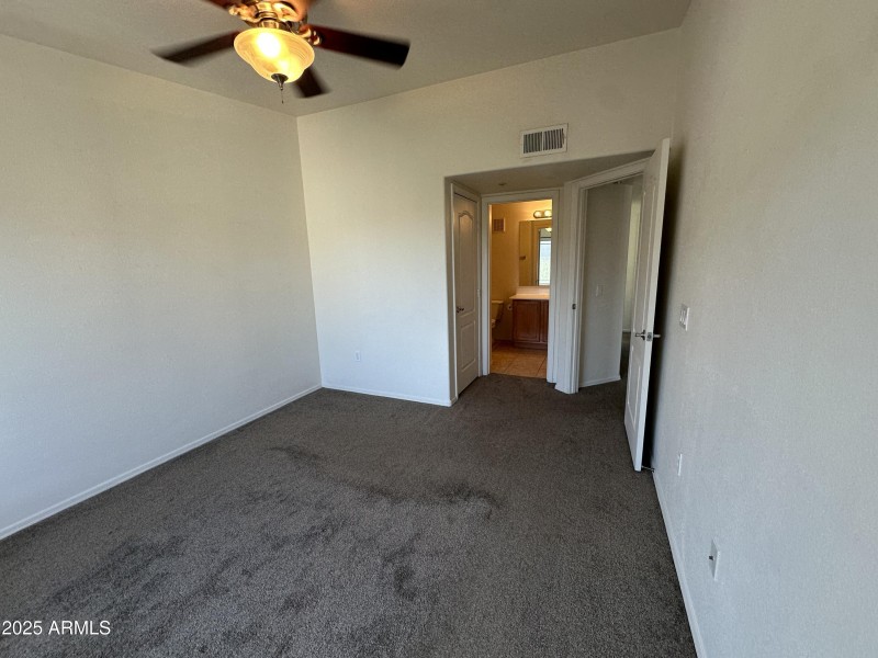 Image_20251006_113125_562