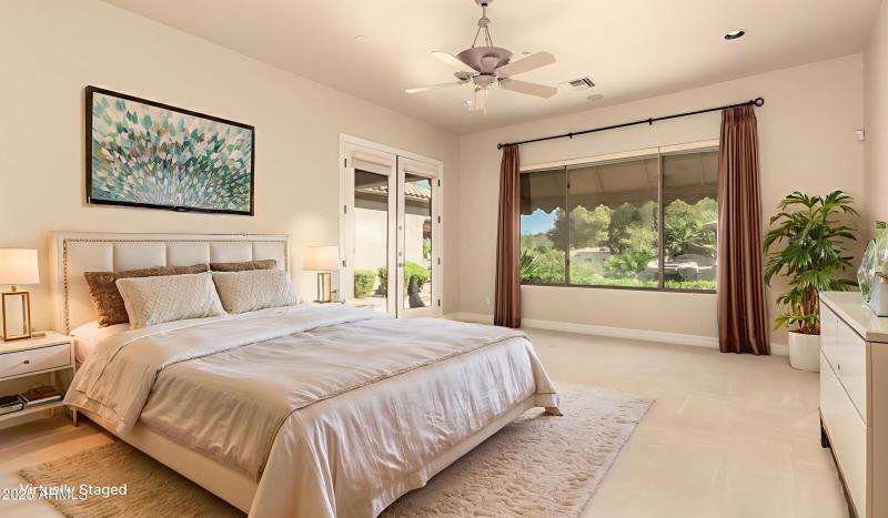 Primary-2-big - Bedroom - Luxury - 0