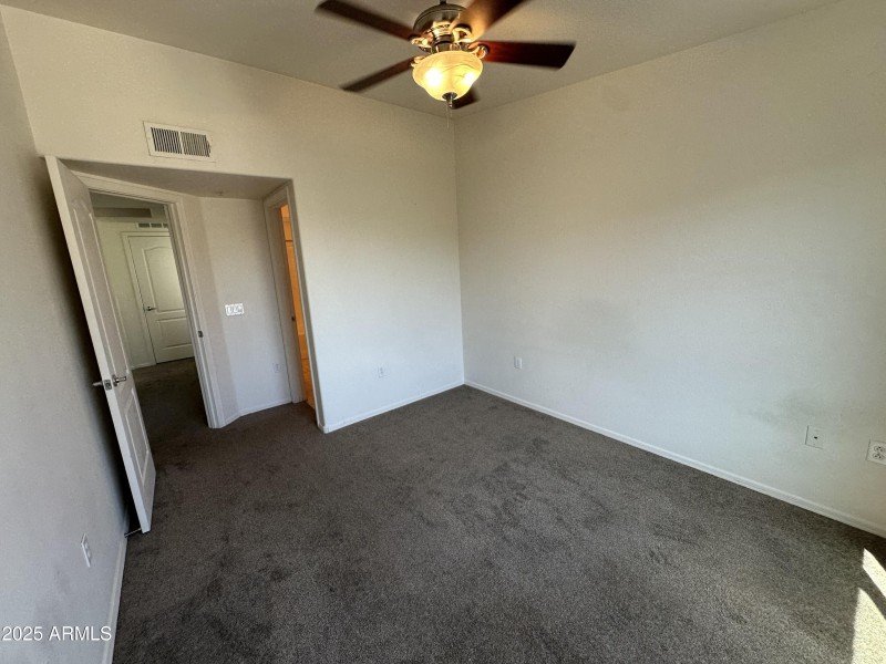 Image_20251006_113041_435