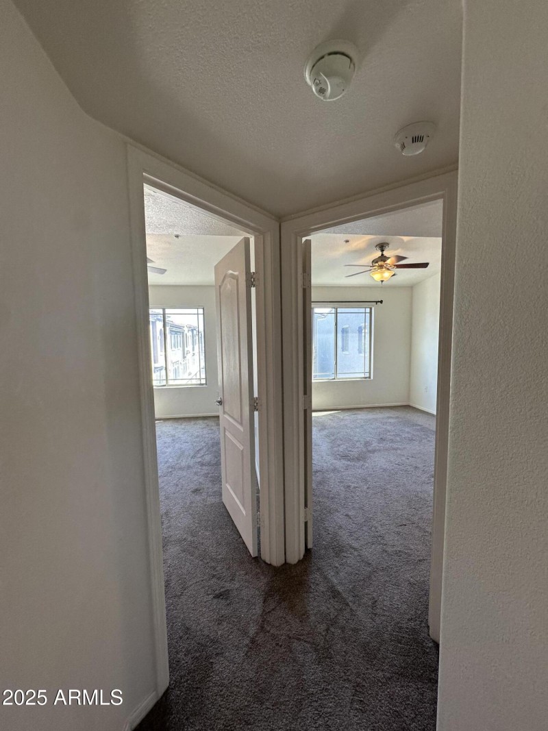 Image_20251006_113122_575