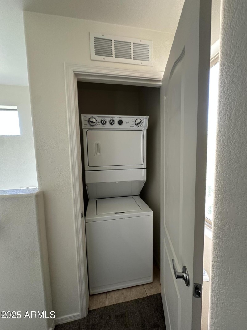 Image_20251006_113121_113