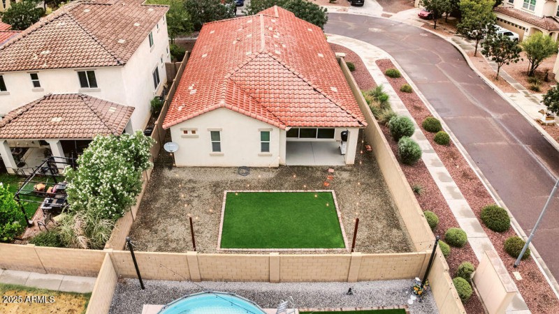 DJI_20250926130328_0033_D-HDR