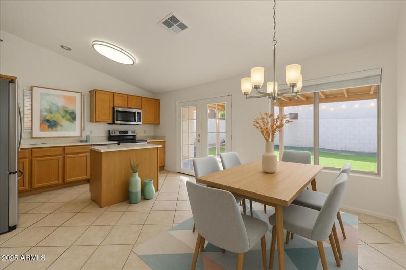 ChatGPT Image Oct 6, 2025, 04_31_47 PM