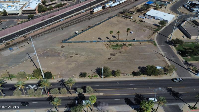 Photo Sep 20 2025, 2 57 26 PM