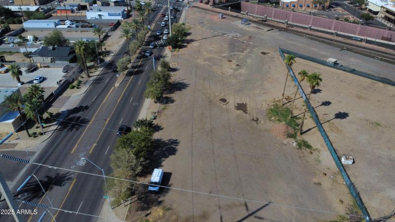 Photo Sep 20 2025, 2 48 44 PM