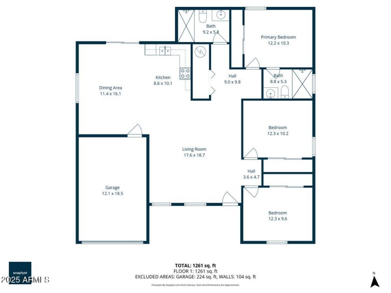 01-all_floors_3450_west_romana_drive_elo