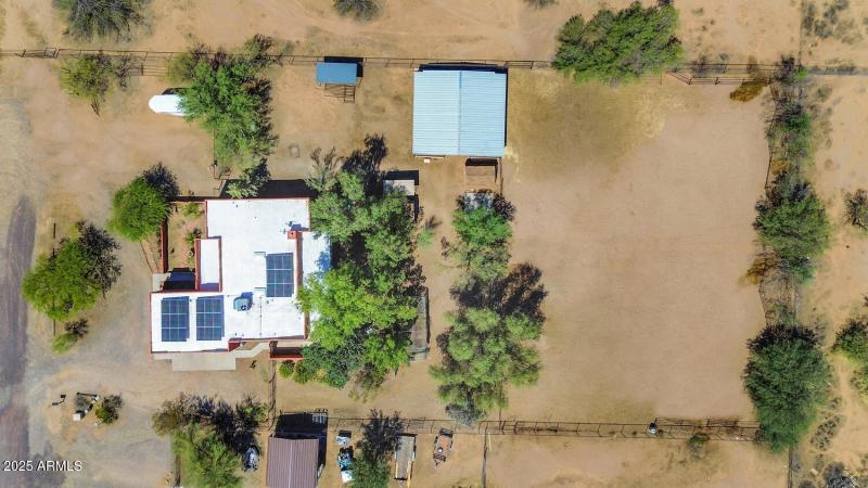 27324 N 219th Ave-large-008-007-27324 N