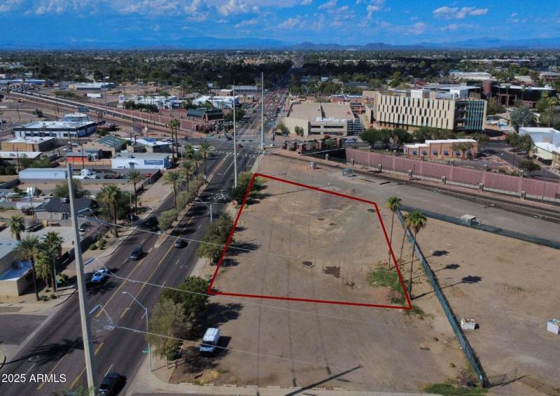 07471b23-3e12-4aa3-959c-facc4c3a9395