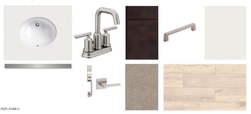 Roosevelt Shaw 2.0 (2)