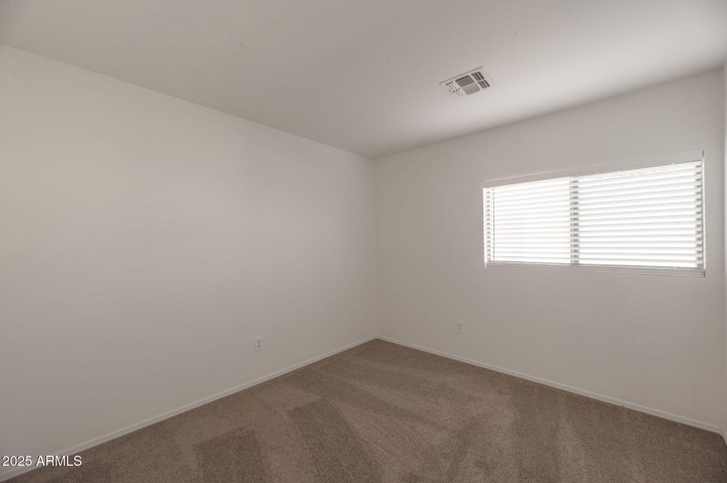 9-web-or-mls-QP-5881