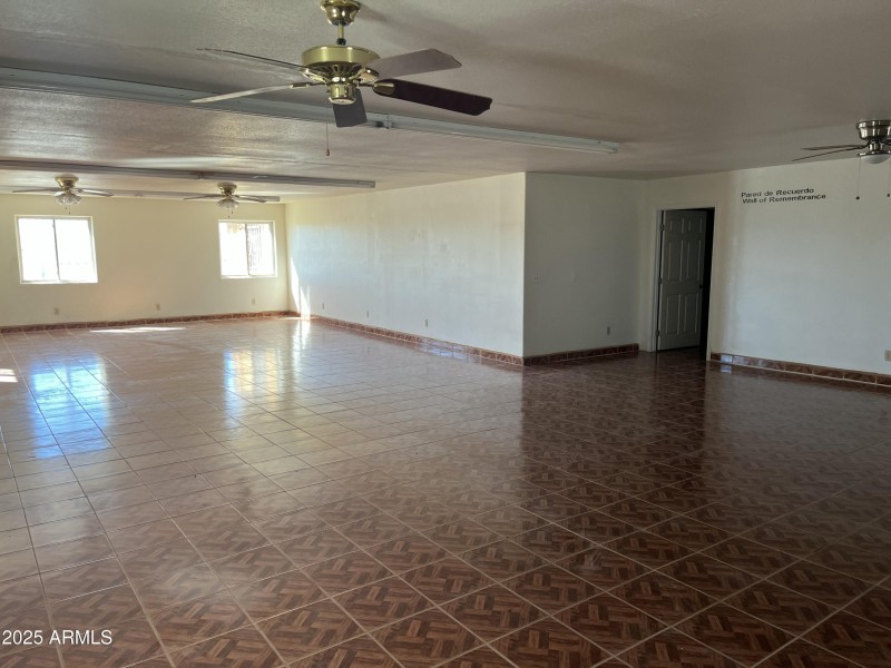 Living Room IMG_2094