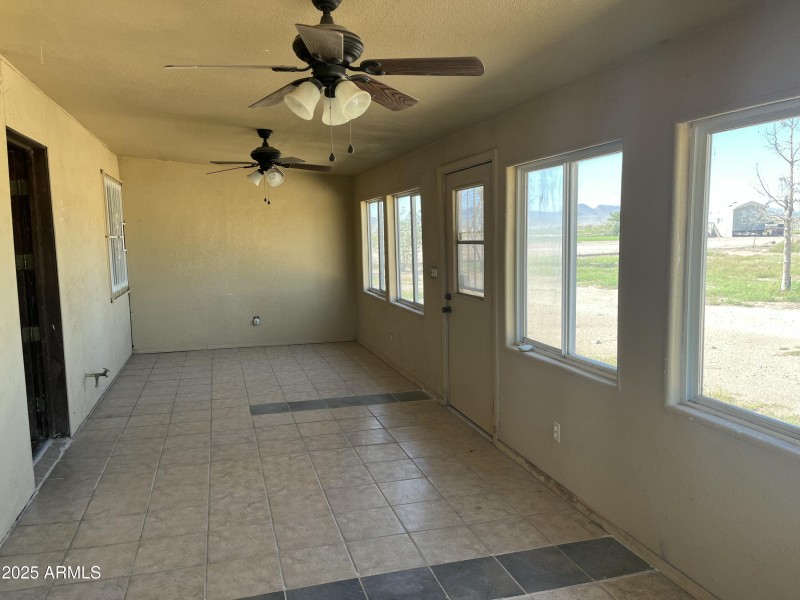 Covered Patio IMG_2099