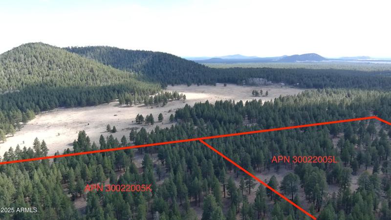 LOT 1 Image 2