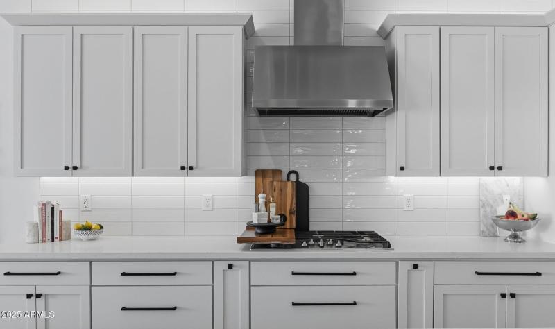 34-web-or-mls-1837 E Villa Linda Dr Phoe