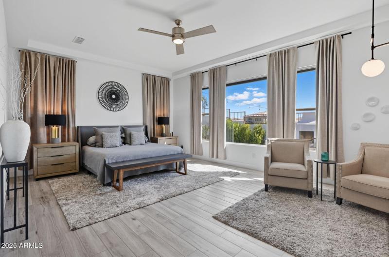 53-web-or-mls-1837 E Villa Linda Dr Phoe