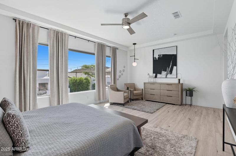 58-web-or-mls-1837 E Villa Linda Dr Phoe