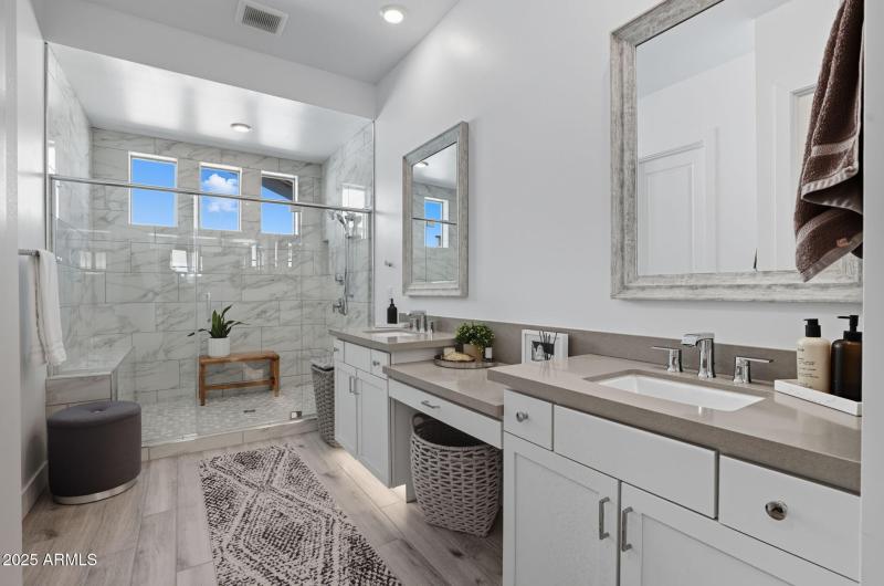 59-web-or-mls-1837 E Villa Linda Dr Phoe