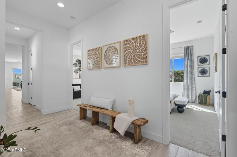 65-web-or-mls-1837 E Villa Linda Dr Phoe