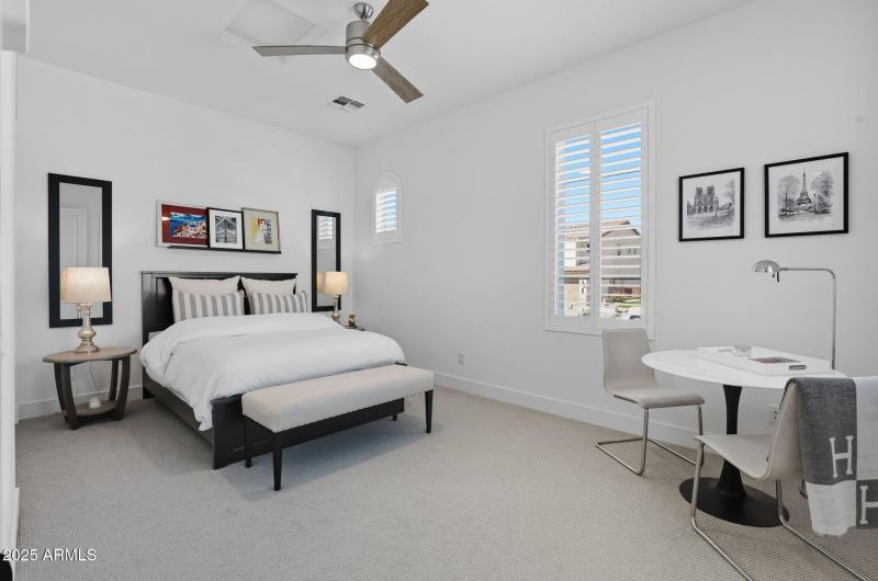 76-web-or-mls-1837 E Villa Linda Dr Phoe