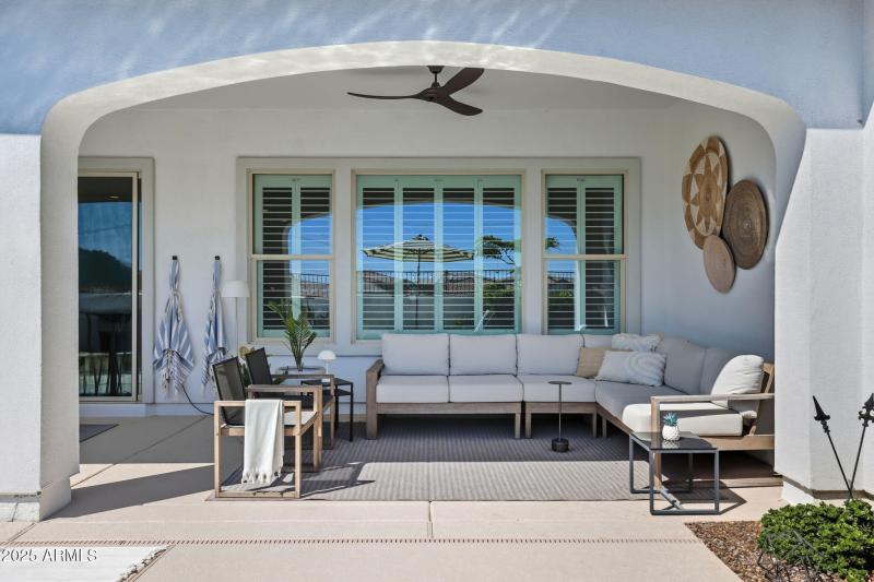 92-web-or-mls-1837 E Villa Linda Dr Phoe