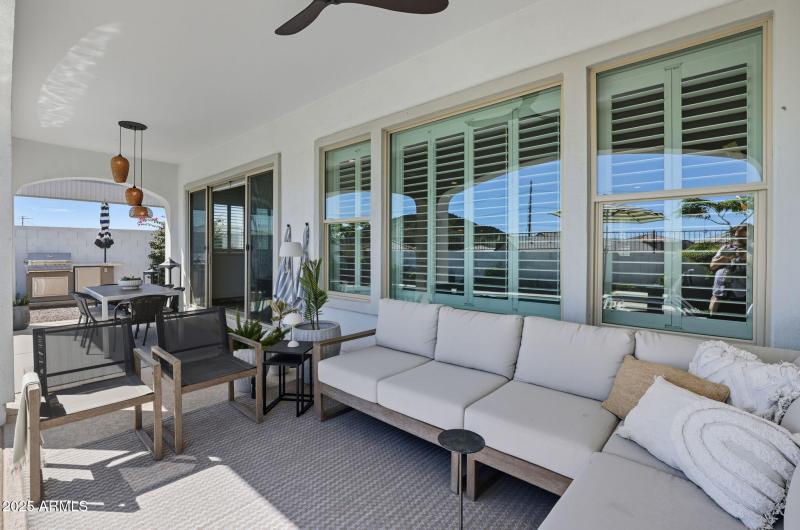 93-web-or-mls-1837 E Villa Linda Dr Phoe