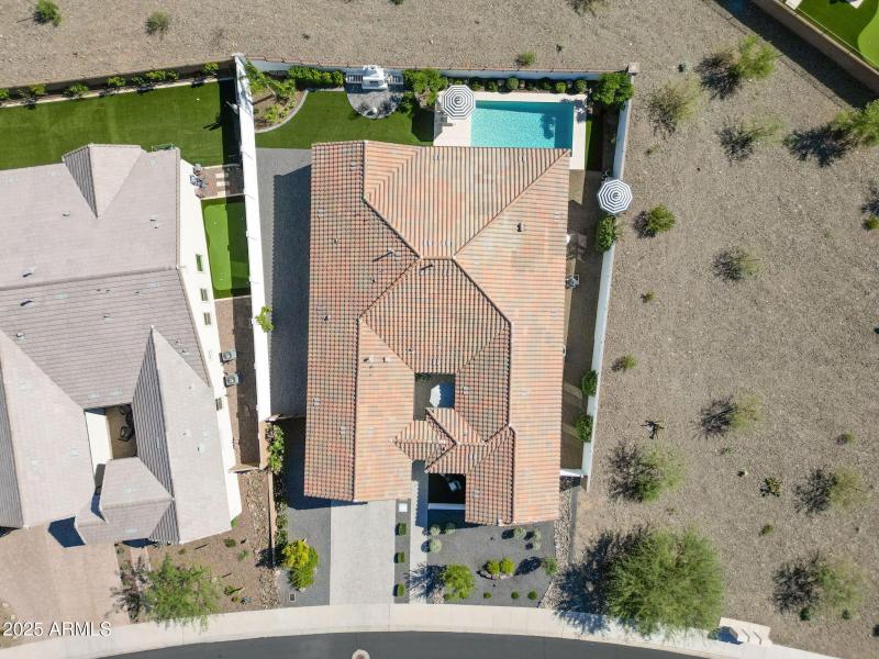 109-web-or-mls-1837 E Villa Linda Dr Pho