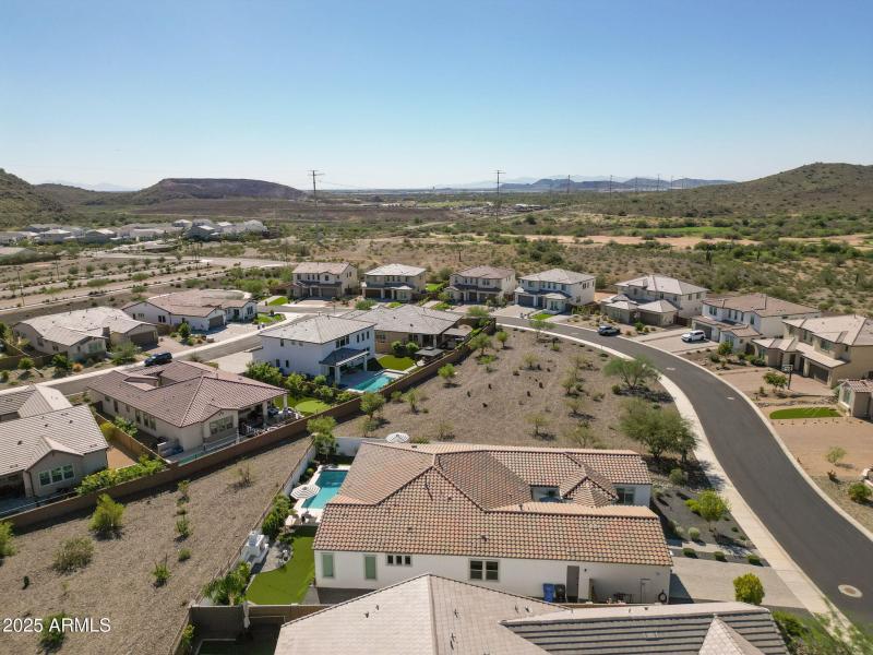 115-web-or-mls-1837 E Villa Linda Dr Pho