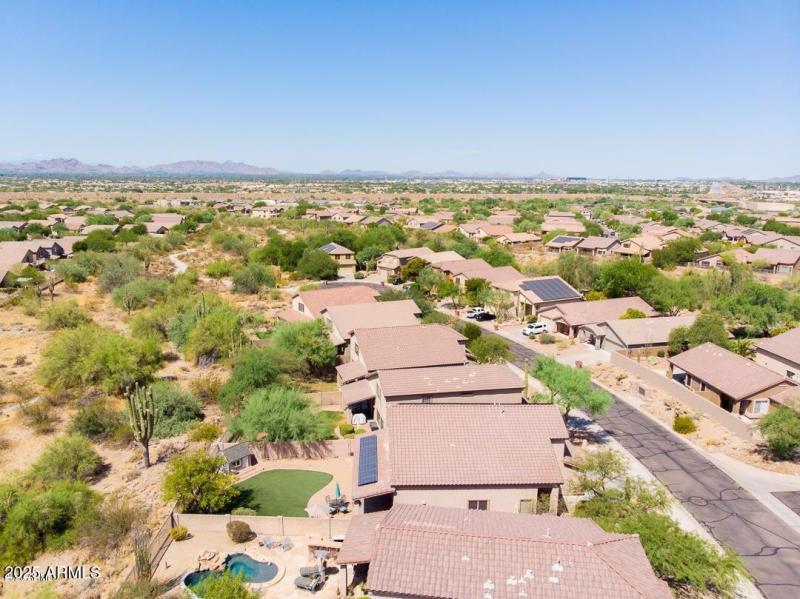 20200725155220177331000000-o