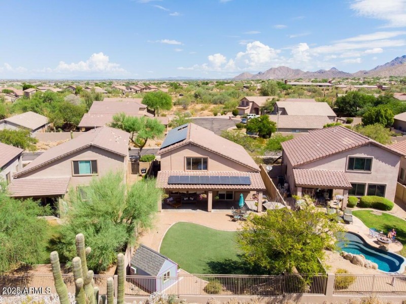 20200725155208051211000000-o