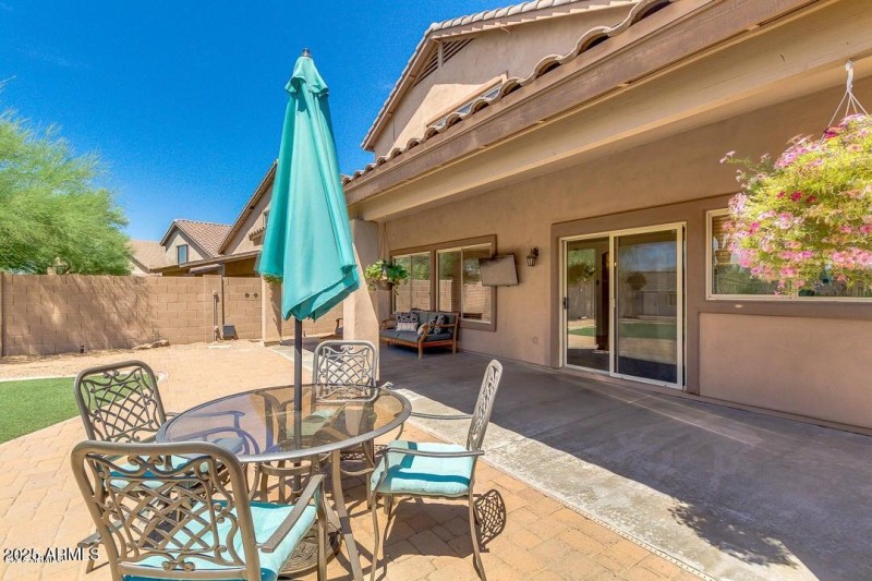 20200725155517495895000000-o