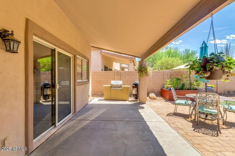 20200725155451984320000000-o