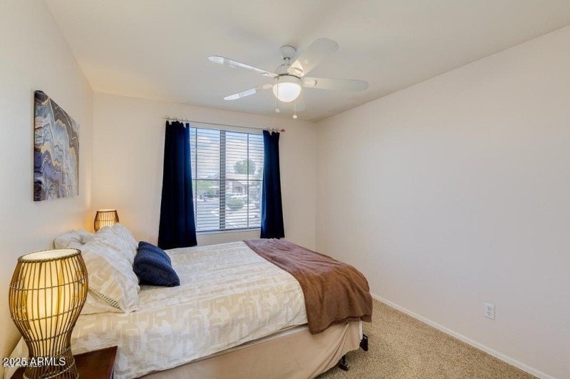 20200725155440373959000000-o