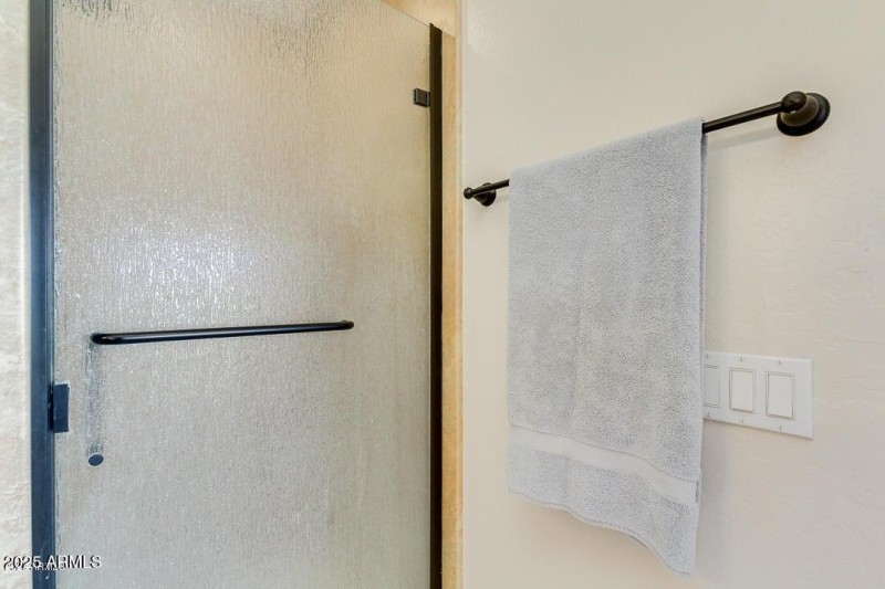 20200725155422203480000000-o