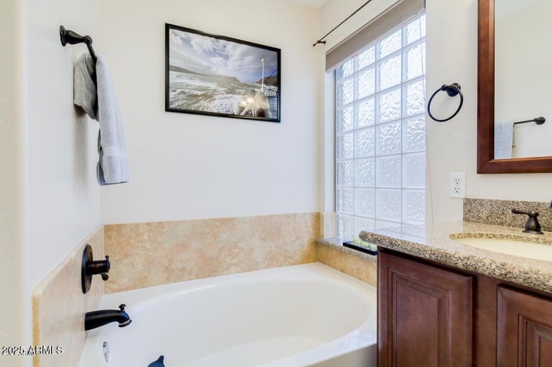 20200725155420682829000000-o