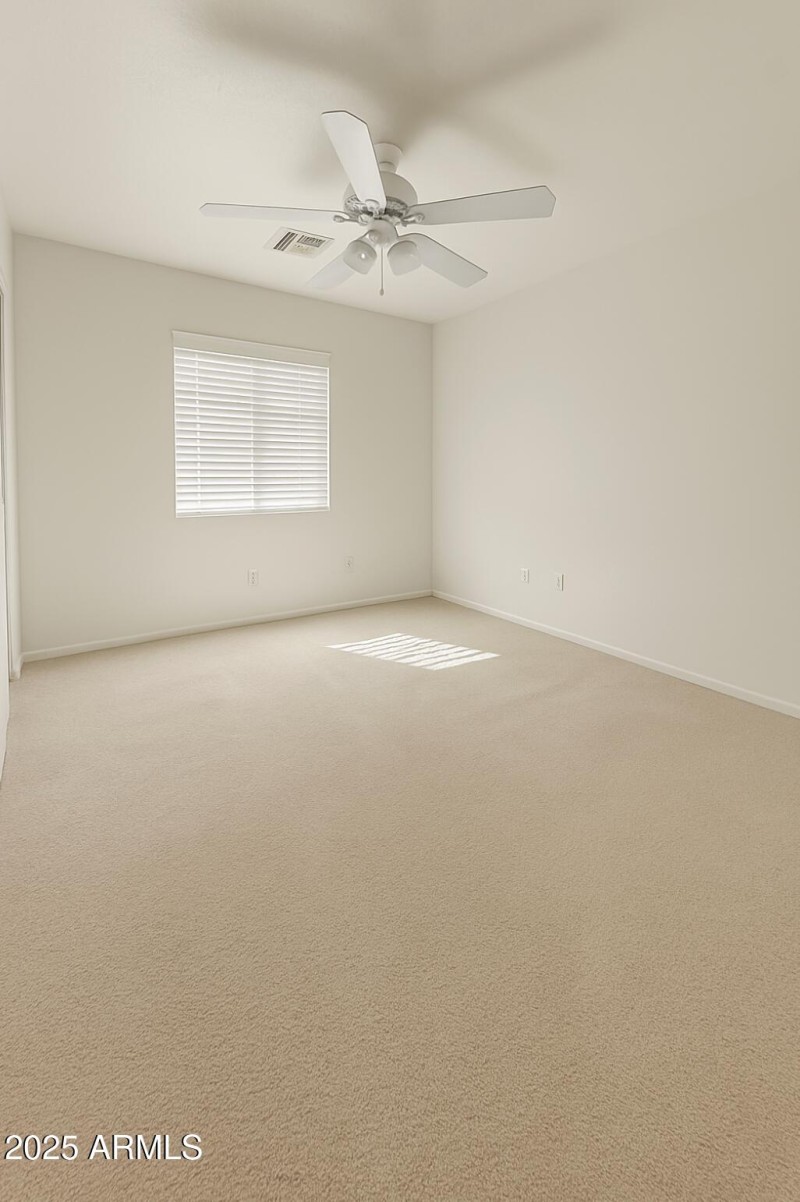 Screenshot 2025-10-06 at 8.40.27PM