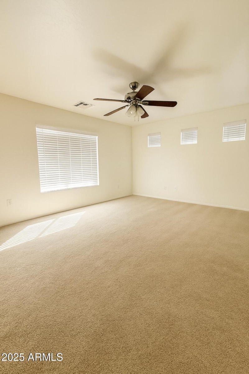 Screenshot 2025-10-06 at 8.35.51PM