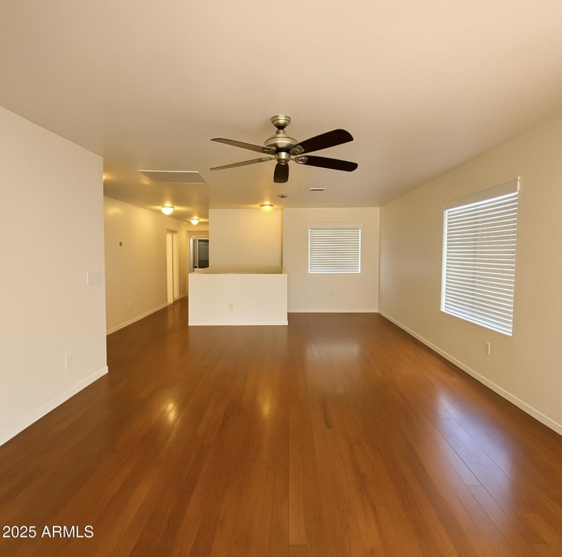 Screenshot 2025-10-06 at 8.32.44PM